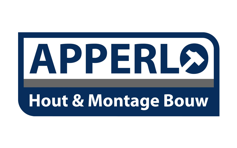 Apperlo
