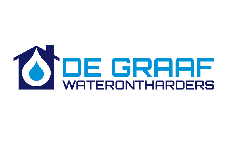 De Graaf
