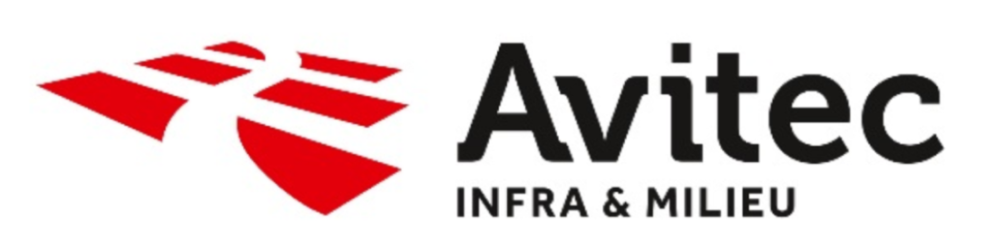 Avitec
