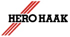 Hero Haak
