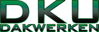 DKU Dakwerken